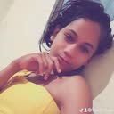 @manuvih39