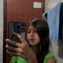 @manuzinha1020301