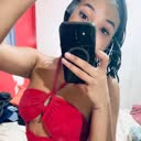 @manuzinha___santos