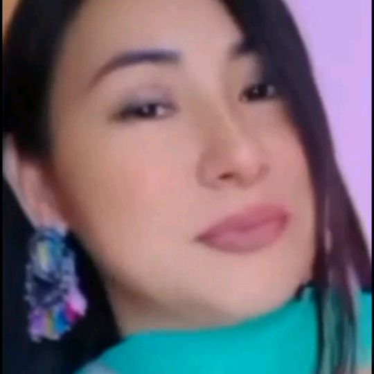 @manyata.rai0