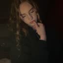 @manyna540