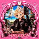 @mao05070311