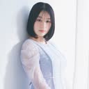 @mao_takano_