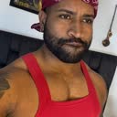 @maofit1992