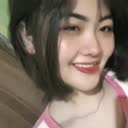 @maoohmm