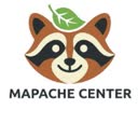 @mapachecenter