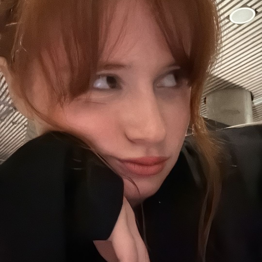 @mapu_boo