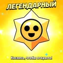 @mapuim0