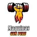 @maquinas.gym.peru