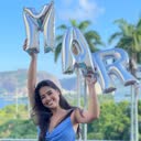 @mar.onlive