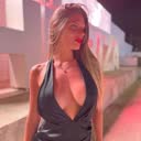 @mar.urbansky