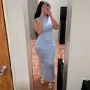 @mar0225.0