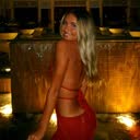 @mar1eyconran_