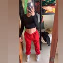 @mar1na.koum