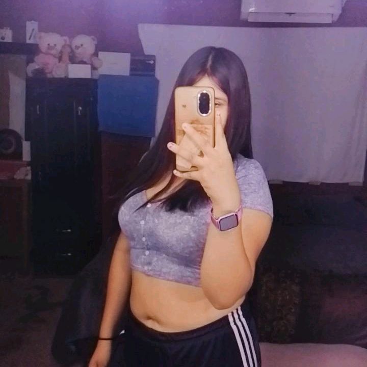 @mar_4068