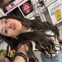 @mar_alvaarezz