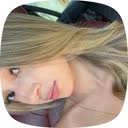 @mar_ferbr