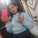 @mara.claudia.bint