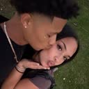 @marabxblis1