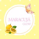 @maracuja_glow