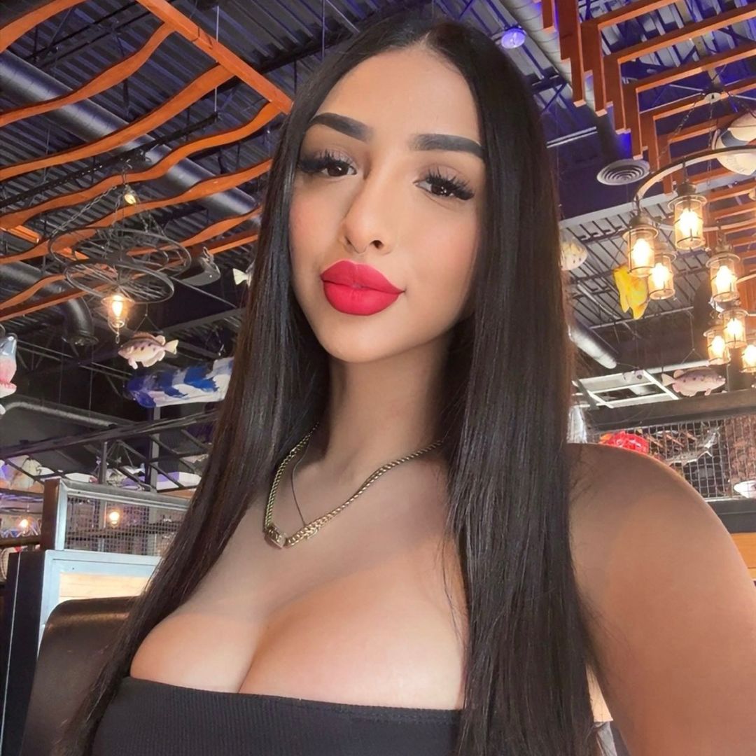 @maralee_09