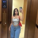 @maram04941