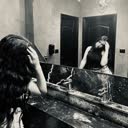 @maram__mansouri