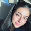 @maram_as20