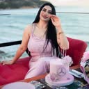@marambenmohamed19