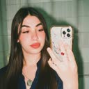 @maramla08