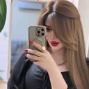 @maramlffv6f
