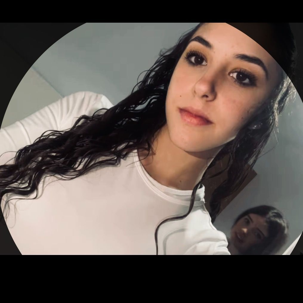 @maramrtnzz__