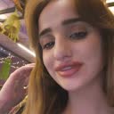 @maramsee7