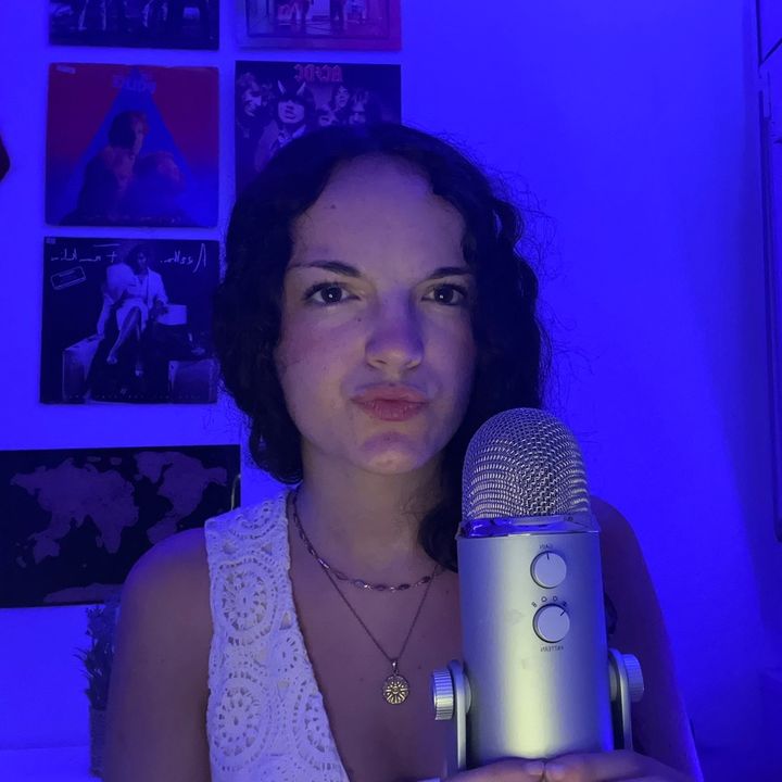 @marasmr_