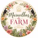 @maravilhasdafarm
