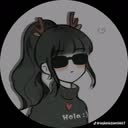 @maravilloso975
