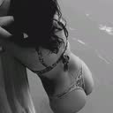 @marbe_20113