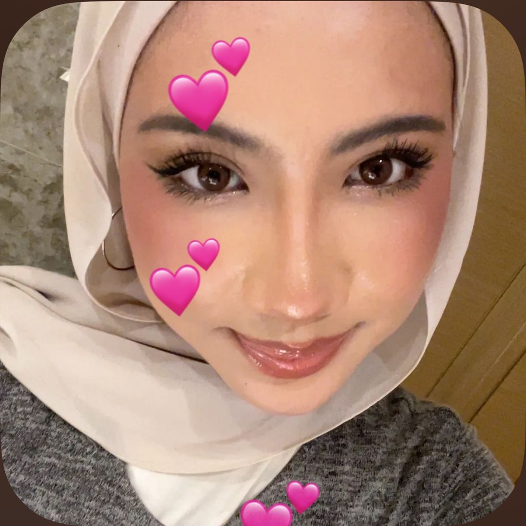 @marbeabae