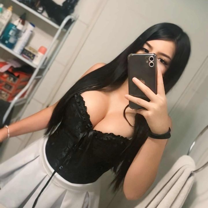 @marblueess
