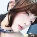 @marcatqn1a9