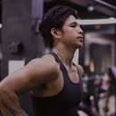 @marccapilador