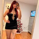 @marce_calderon7