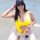 @marcebermeo_