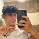 @marcel.karchnak02