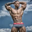 @marcel_newman