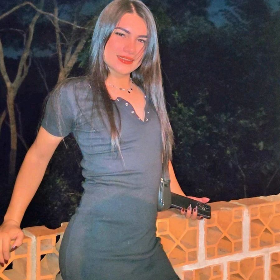 @marcela.alv2