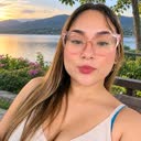 @marcela.linda.hoy