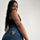 @marcela.santos8847