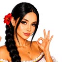 @marcelabarreraoficial