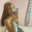 @marceladjss